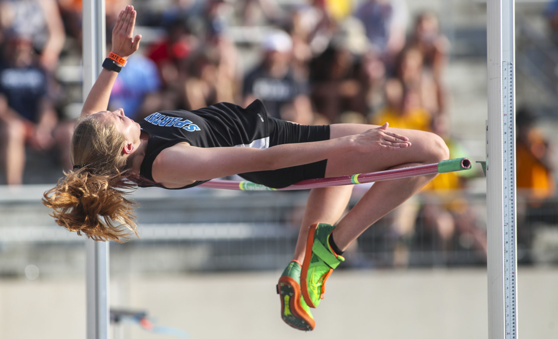 051619-qct-spt-iowa-state-track-060